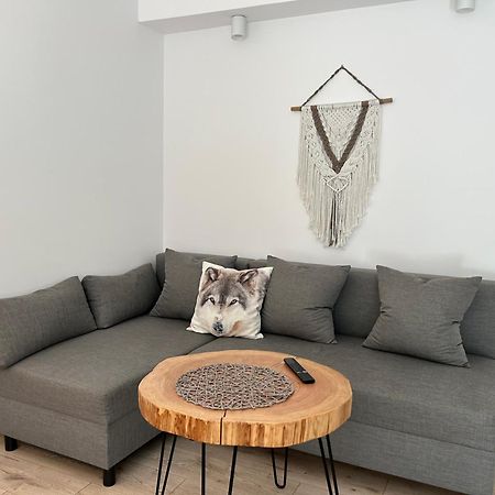 Jeleni Ruczaj Otel Karpacz Dış mekan fotoğraf