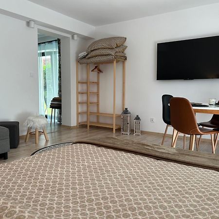 Jeleni Ruczaj Otel Karpacz Dış mekan fotoğraf