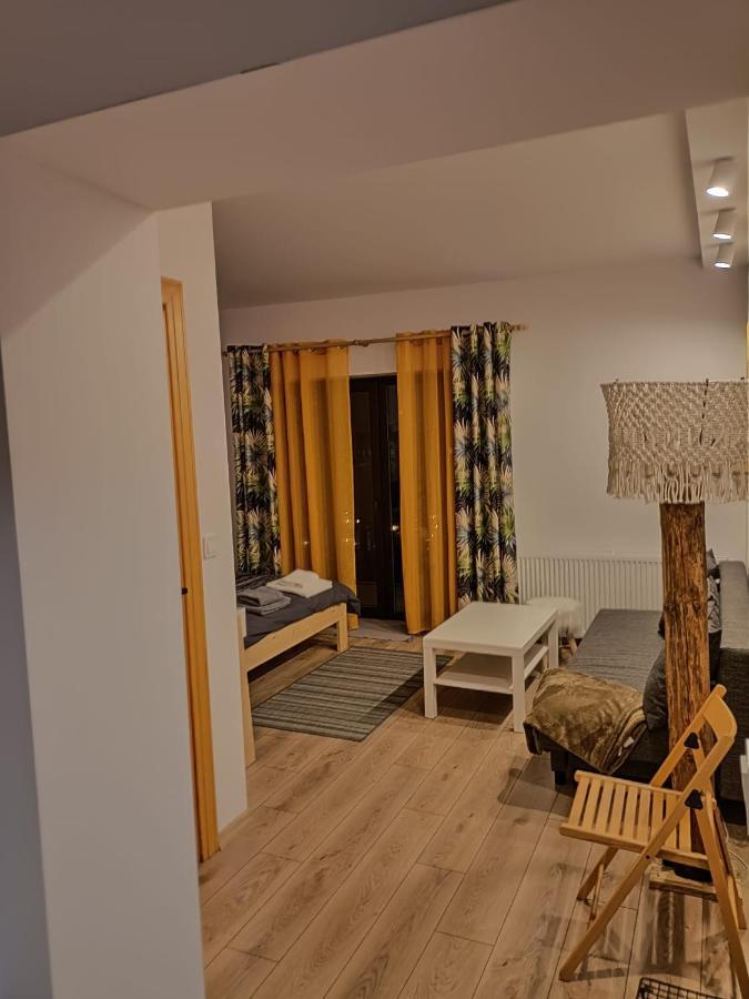 Jeleni Ruczaj Otel Karpacz Dış mekan fotoğraf