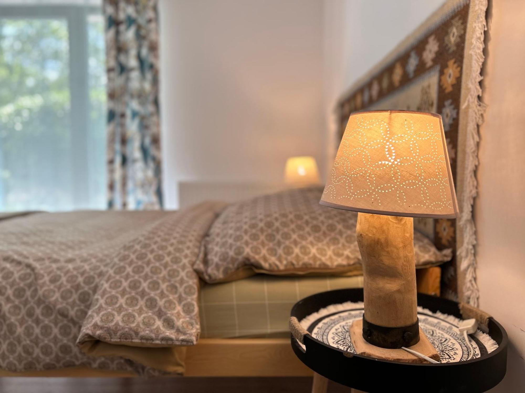 Jeleni Ruczaj Otel Karpacz Dış mekan fotoğraf