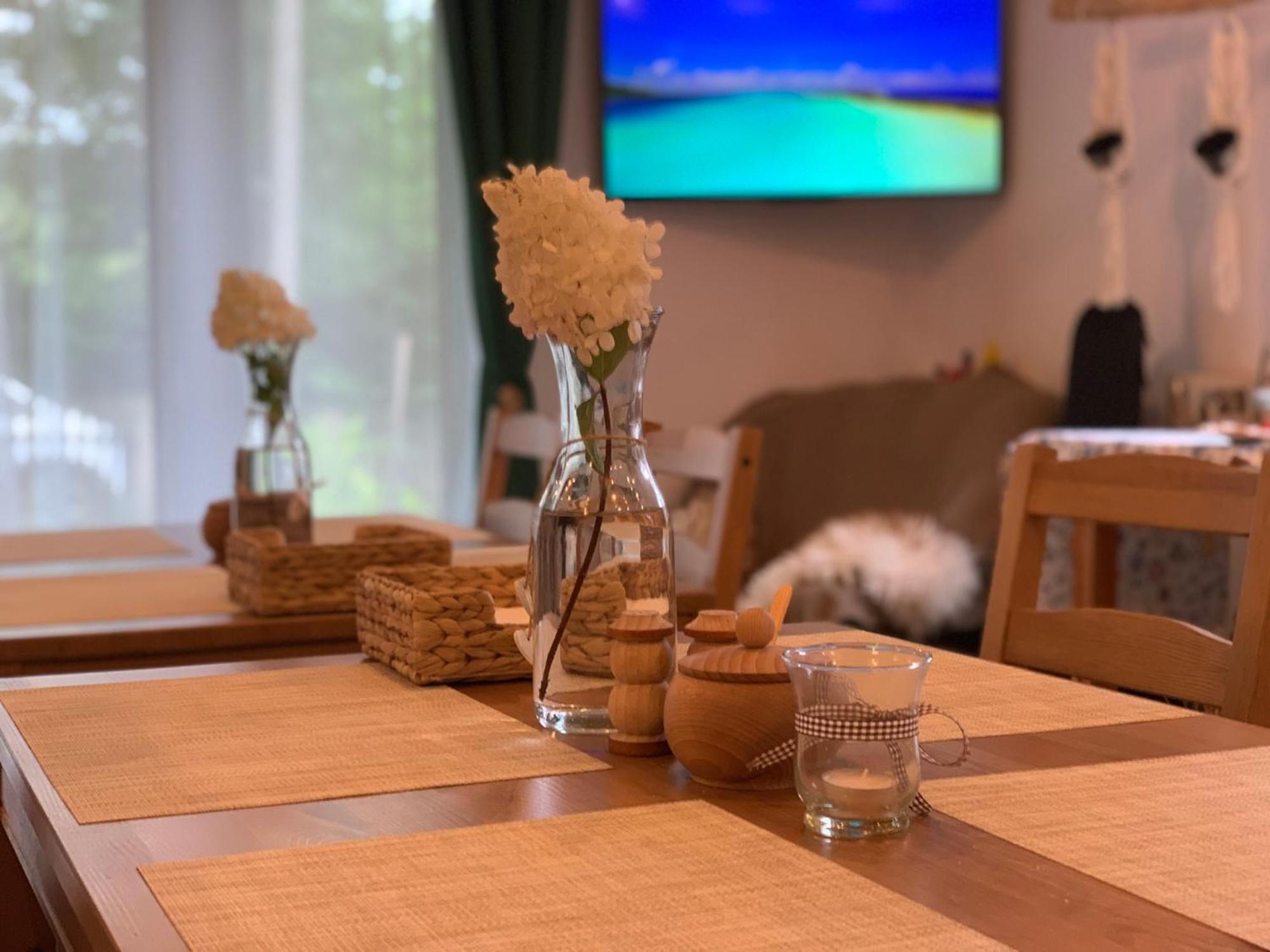 Jeleni Ruczaj Otel Karpacz Dış mekan fotoğraf