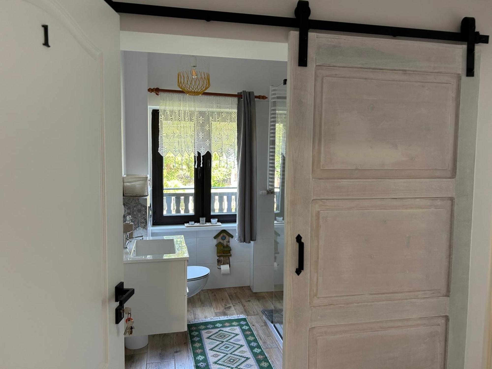 Jeleni Ruczaj Otel Karpacz Dış mekan fotoğraf